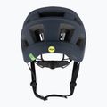 Fahrrad Helm Smith Engage 2 MIPS matte midnight navy 3