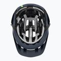 Fahrrad Helm Smith Engage 2 MIPS matte midnight navy 5