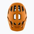 Fahrradhelm Smith Engage 2 MIPS matte sunriseforest 3