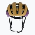 Fahrrad Helm Smith Network MIPS matte coyote/indigo 2