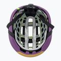 Fahrrad Helm Smith Network MIPS matte coyote/indigo 5