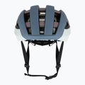 Fahrrad Helm Smith Network MIPS matte granite/ice dusk 2