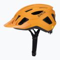 Smith Convoy MIPS matte Sonnenaufgang Fahrradhelm 3
