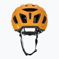 Smith Convoy MIPS matte Sonnenaufgang Fahrradhelm 4