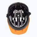 Smith Convoy MIPS matte Sonnenaufgang Fahrradhelm 5