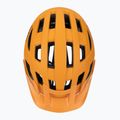 Smith Convoy MIPS matte Sonnenaufgang Fahrradhelm 6