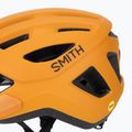 Smith Convoy MIPS matte Sonnenaufgang Fahrradhelm 7