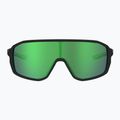Under Armour Gameday Jr S3 schwarz gelb/grün Multilayer Kindersonnenbrille 3