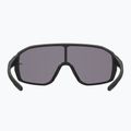 Under Armour Gameday Jr S3 schwarz gelb/grün Multilayer Kindersonnenbrille 4
