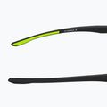 Under Armour Gameday Jr S3 schwarz gelb/grün Multilayer Kindersonnenbrille 8