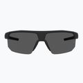 Under Armour Driven/G S3 mattschwarz/grau Herren-Sonnenbrille 3