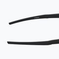 Under Armour Driven/G S3 mattschwarz/grau Herren-Sonnenbrille 8