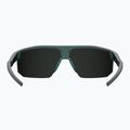 Under Armour Driven/G S3 gelb teal/rosa Spiegel Herren-Sonnenbrille 4