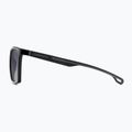 Carrera 4019/S schwarz/grau getönte polarisierte Herren-Sonnenbrille 5