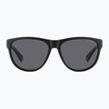 Polaroid PLD 2156/S mattschwarz/grau polarisierte Sonnenbrille 3