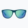 Polaroid PLD 2156/S teal/graugrün Spiegel polarisierte Sonnenbrille 3