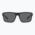Polaroid PLD 2158/S schwarz/grau polarisierte Herren-Sonnenbrille 3