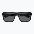 Polaroid PLD 2158/S schwarz/grau polarisierte Herren-Sonnenbrille 4