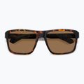 Polaroid PLD 2158/S mattbraun havanna/bronze polarisierte Herren-Sonnenbrille 4