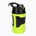 Trinkflasche Under Armour Playmaker Jug Royal 1900 ml yellow/black