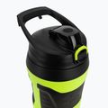 Trinkflasche Under Armour Playmaker Jug Royal 1900 ml yellow/black 4