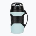 Trinkflasche Under Armour Playmaker Jug Royal 1900 ml blue/black 2