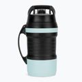 Trinkflasche Under Armour Playmaker Jug Royal 1900 ml blue/black 3