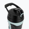 Trinkflasche Under Armour Playmaker Jug Royal 1900 ml blue/black 5