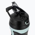 Trinkflasche Under Armour Playmaker Jug Royal 1900 ml blue/black 6