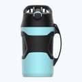 Trinkflasche Under Armour Playmaker Jug Royal 1900 ml blue/black