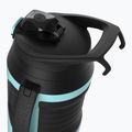 Trinkflasche Under Armour Playmaker Jug Royal 1900 ml blue/black 7
