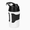 Trinkflasche Under Armour Playmaker Jug Royal white