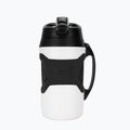Trinkflasche Under Armour Playmaker Jug Royal white 2
