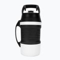 Trinkflasche Under Armour Playmaker Jug Royal white 3