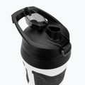 Trinkflasche Under Armour Playmaker Jug Royal white 5