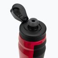 Trinkflasche Under Armour Playmaker Squeeze 950 ml red 5