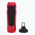 Trinkflasche Under Armour Playmaker Squeeze 950 ml red 7