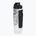 Trinkflasche Under Armour Playmaker Squeeze 950 ml clear