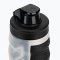 Trinkflasche Under Armour Playmaker Squeeze 950 ml clear 5