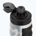 Trinkflasche Under Armour Playmaker Squeeze 950 ml clear 6