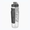 Trinkflasche Under Armour Playmaker Squeeze 950 ml clear 2