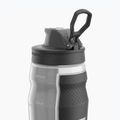 Trinkflasche Under Armour Playmaker Squeeze 950 ml clear 5
