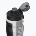 Trinkflasche Under Armour Playmaker Squeeze 950 ml clear 6