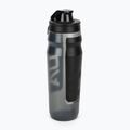 Trinkflasche Under Armour Playmaker Squeeze 950 ml grey