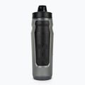 Trinkflasche Under Armour Playmaker Squeeze 950 ml grey 2