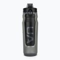 Trinkflasche Under Armour Playmaker Squeeze 950 ml grey 3
