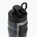 Trinkflasche Under Armour Playmaker Squeeze 950 ml grey 4