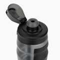 Trinkflasche Under Armour Playmaker Squeeze 950 ml grey 5