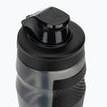 Trinkflasche Under Armour Playmaker Squeeze 950 ml grey 6