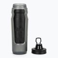 Trinkflasche Under Armour Playmaker Squeeze 950 ml grey 7